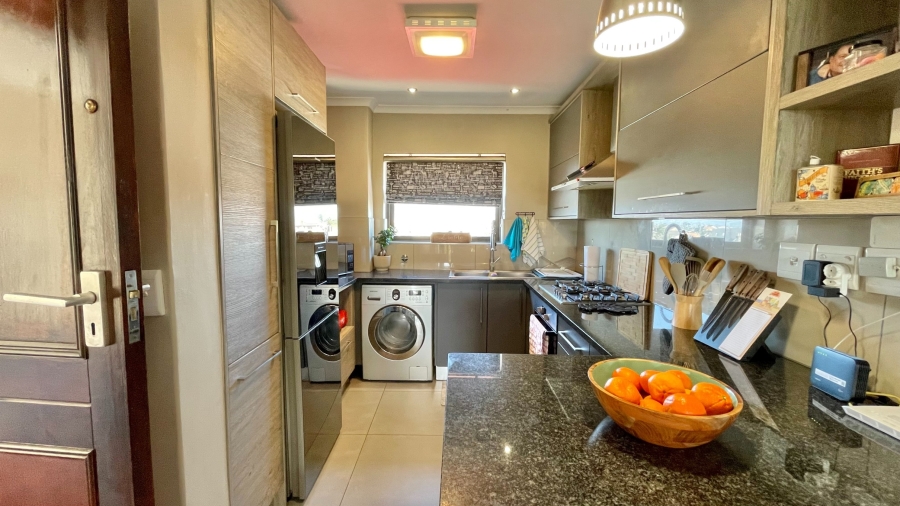 2 Bedroom Property for Sale in Greenways Golf Estate Western Cape